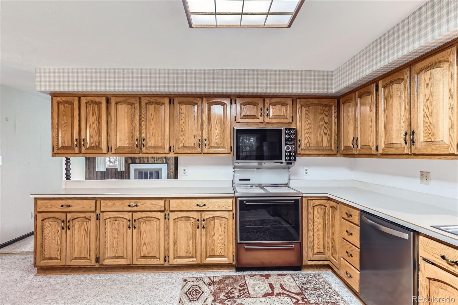 MLS Image #8 for 11759 e alaska avenue,aurora, Colorado
