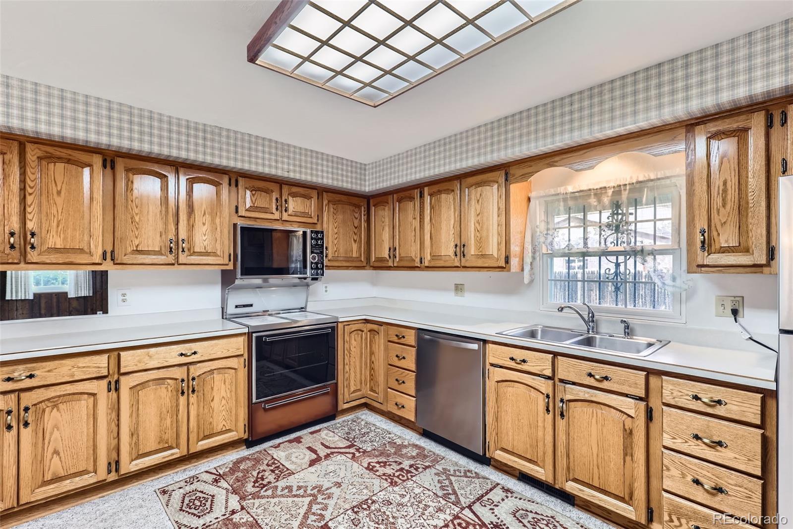 MLS Image #9 for 11759 e alaska avenue,aurora, Colorado