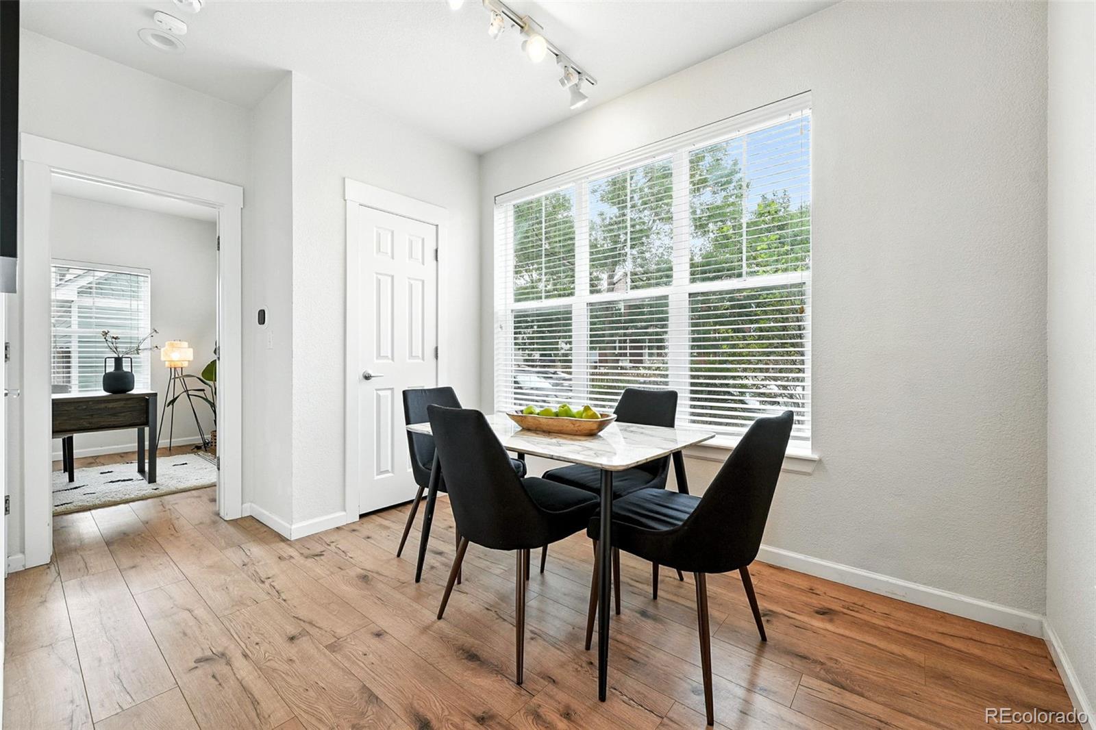 MLS Image #10 for 1275  hummingbird circle,longmont, Colorado