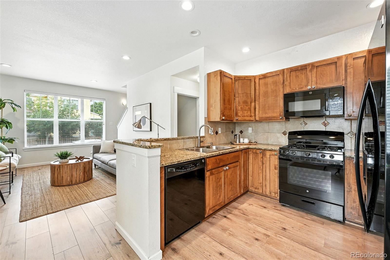 MLS Image #12 for 1275  hummingbird circle,longmont, Colorado
