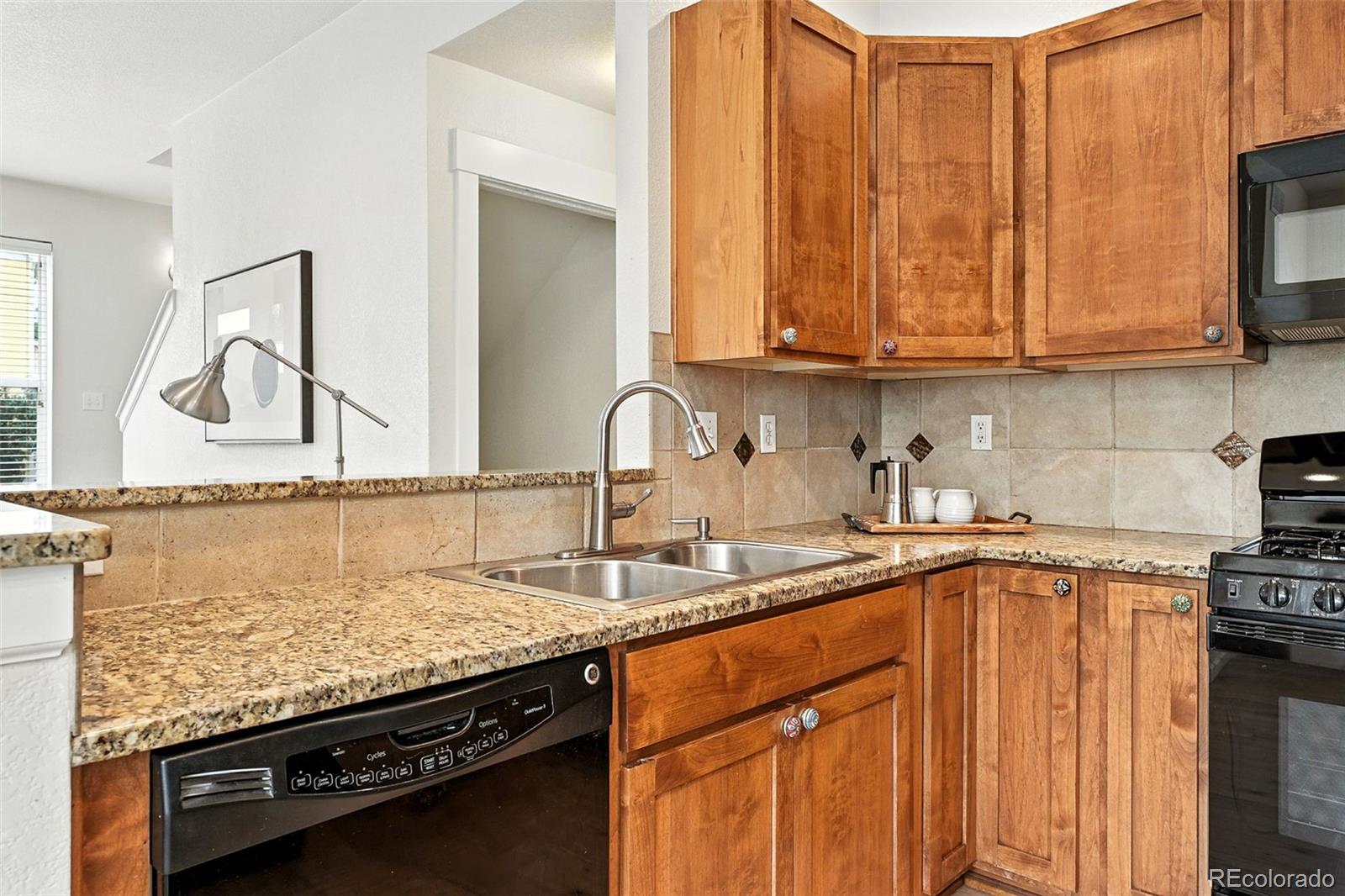 MLS Image #13 for 1275  hummingbird circle,longmont, Colorado