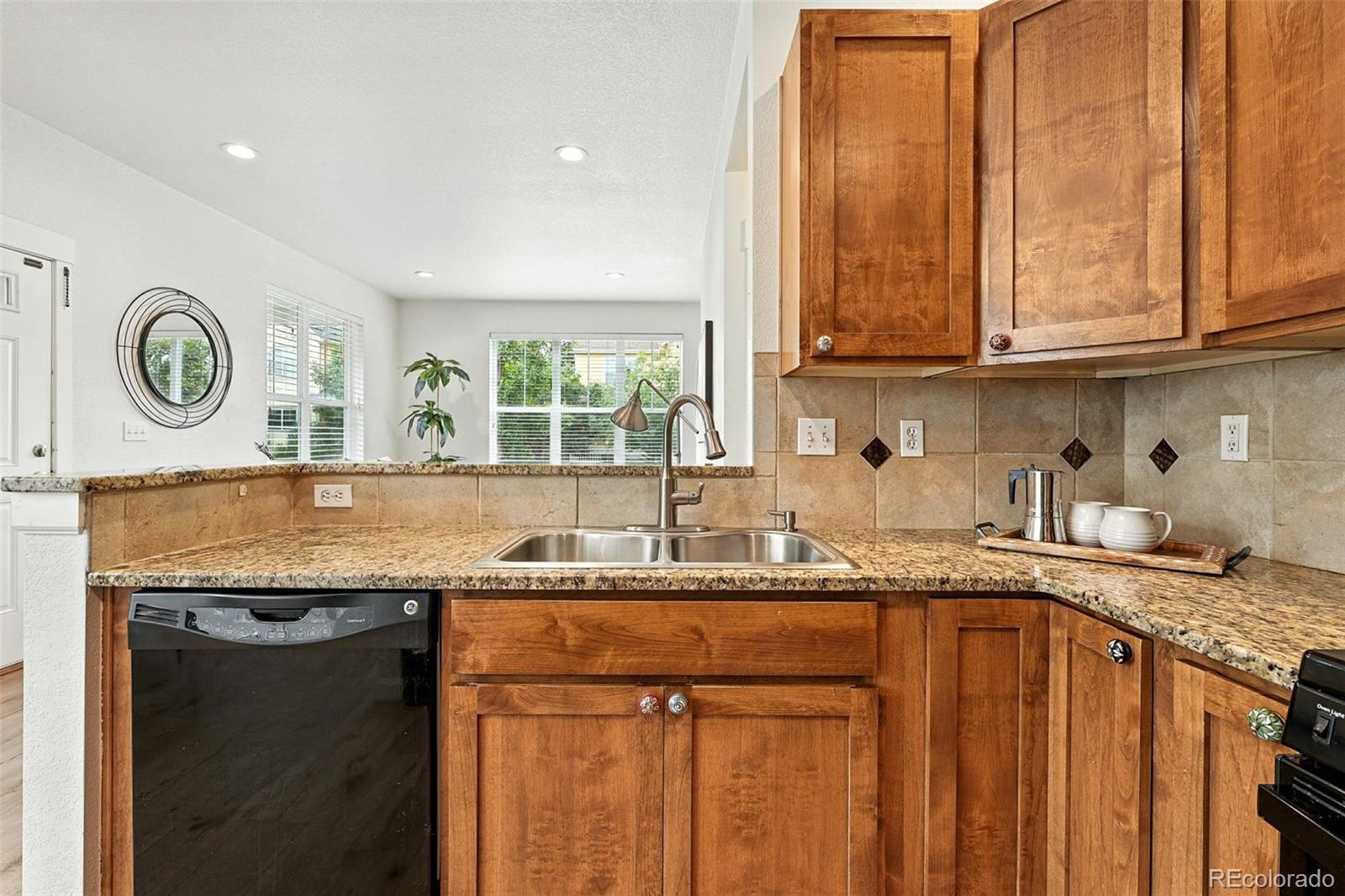MLS Image #15 for 1275  hummingbird circle,longmont, Colorado