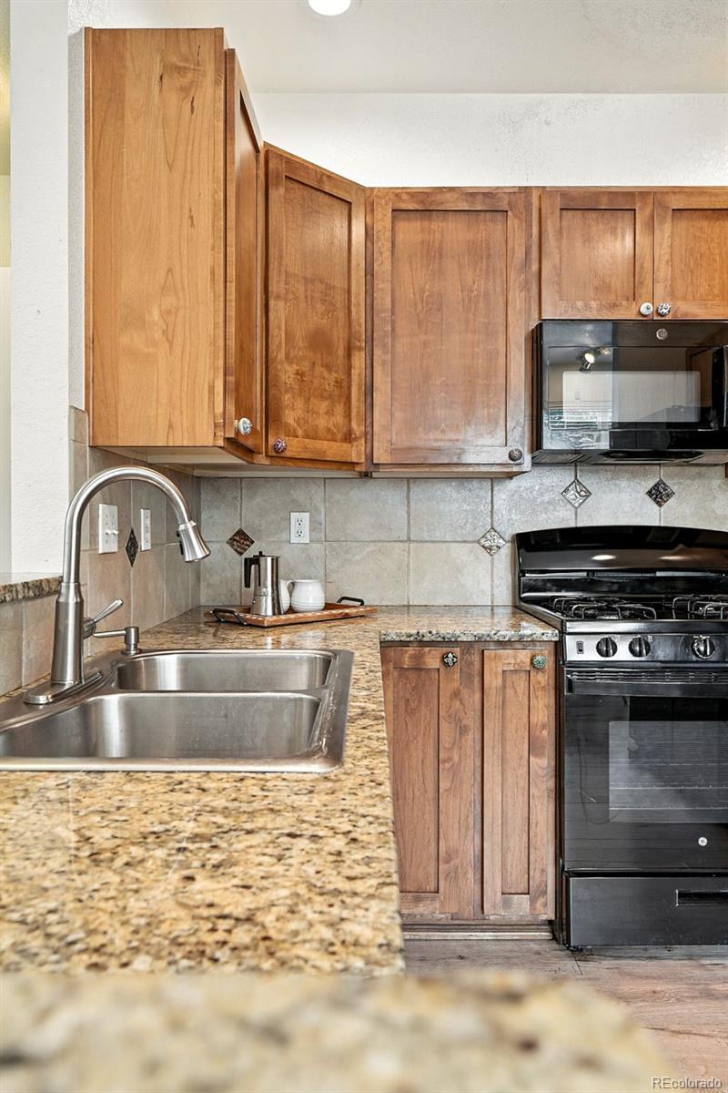MLS Image #16 for 1275  hummingbird circle,longmont, Colorado
