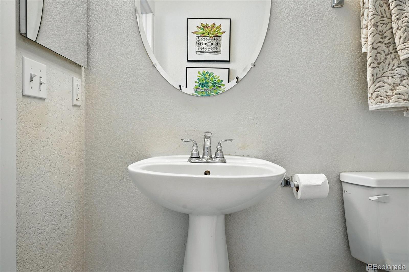 MLS Image #18 for 1275  hummingbird circle,longmont, Colorado