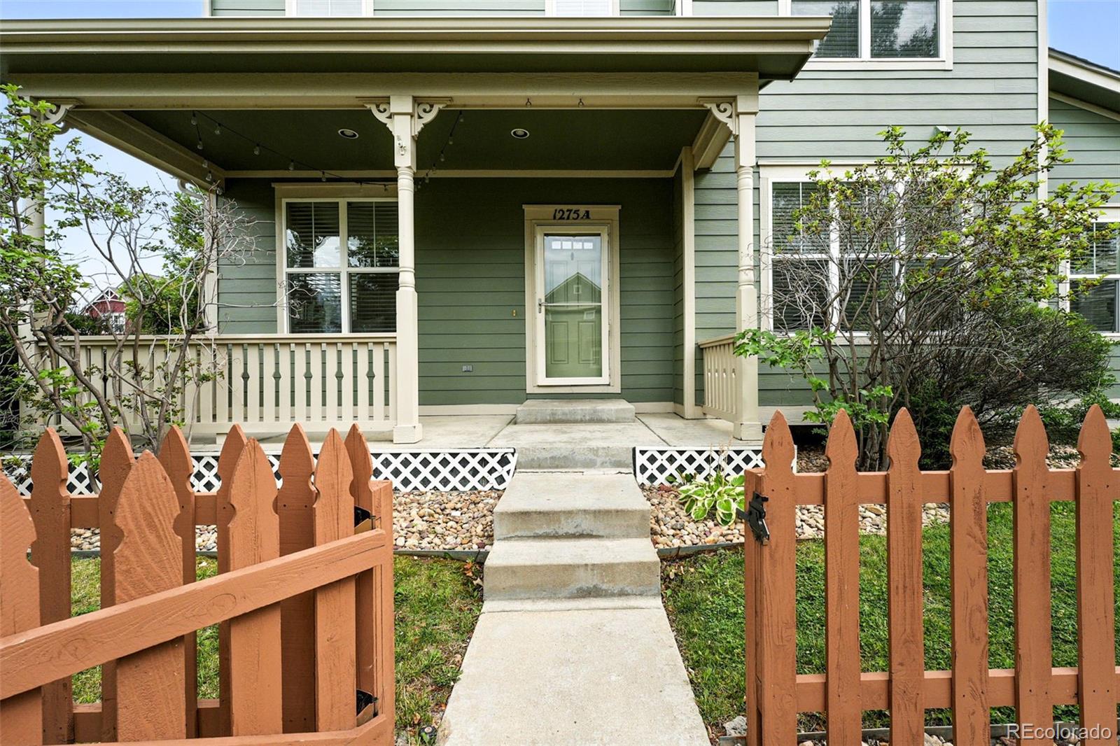 MLS Image #2 for 1275  hummingbird circle,longmont, Colorado