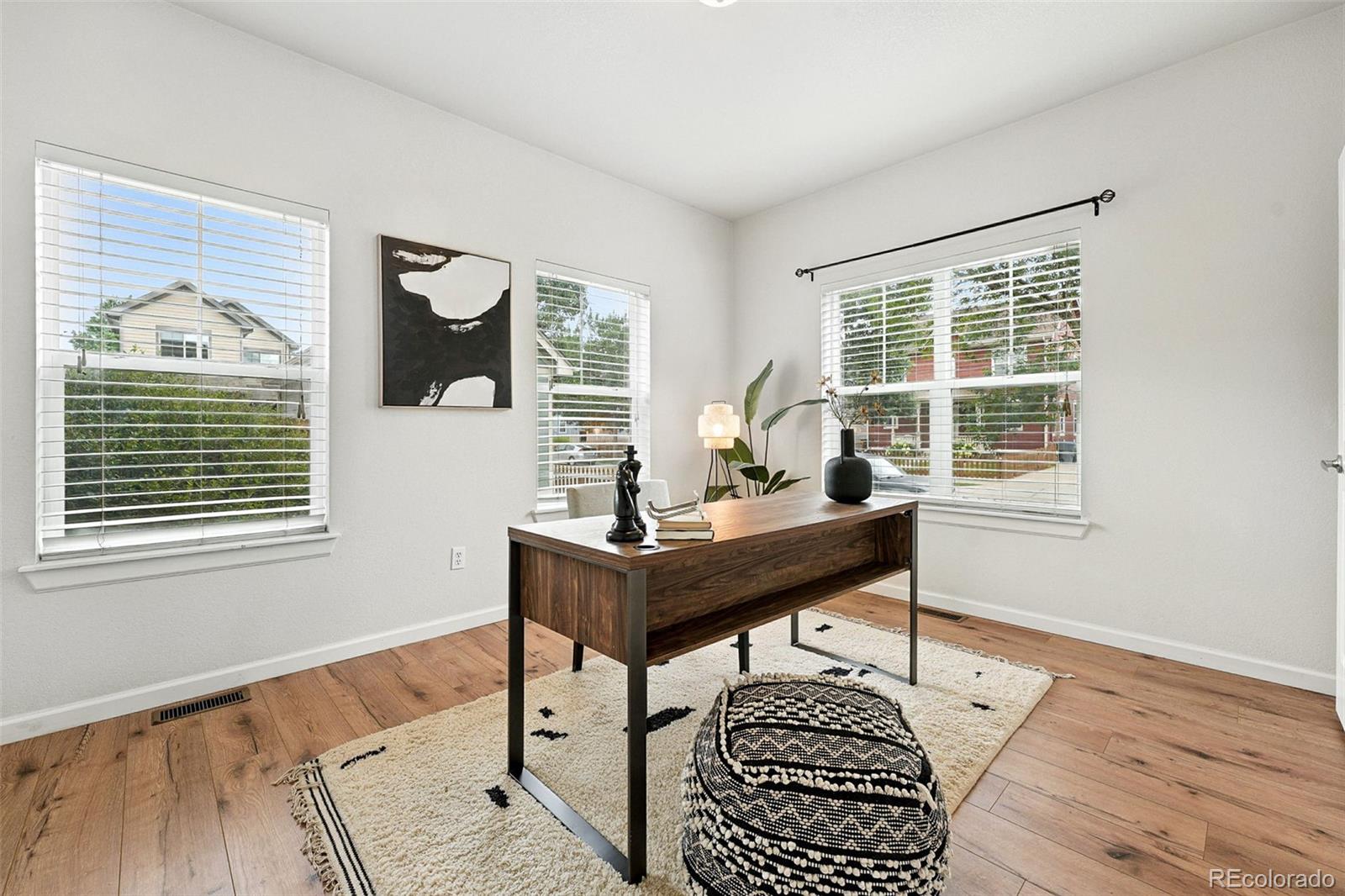 MLS Image #20 for 1275  hummingbird circle,longmont, Colorado
