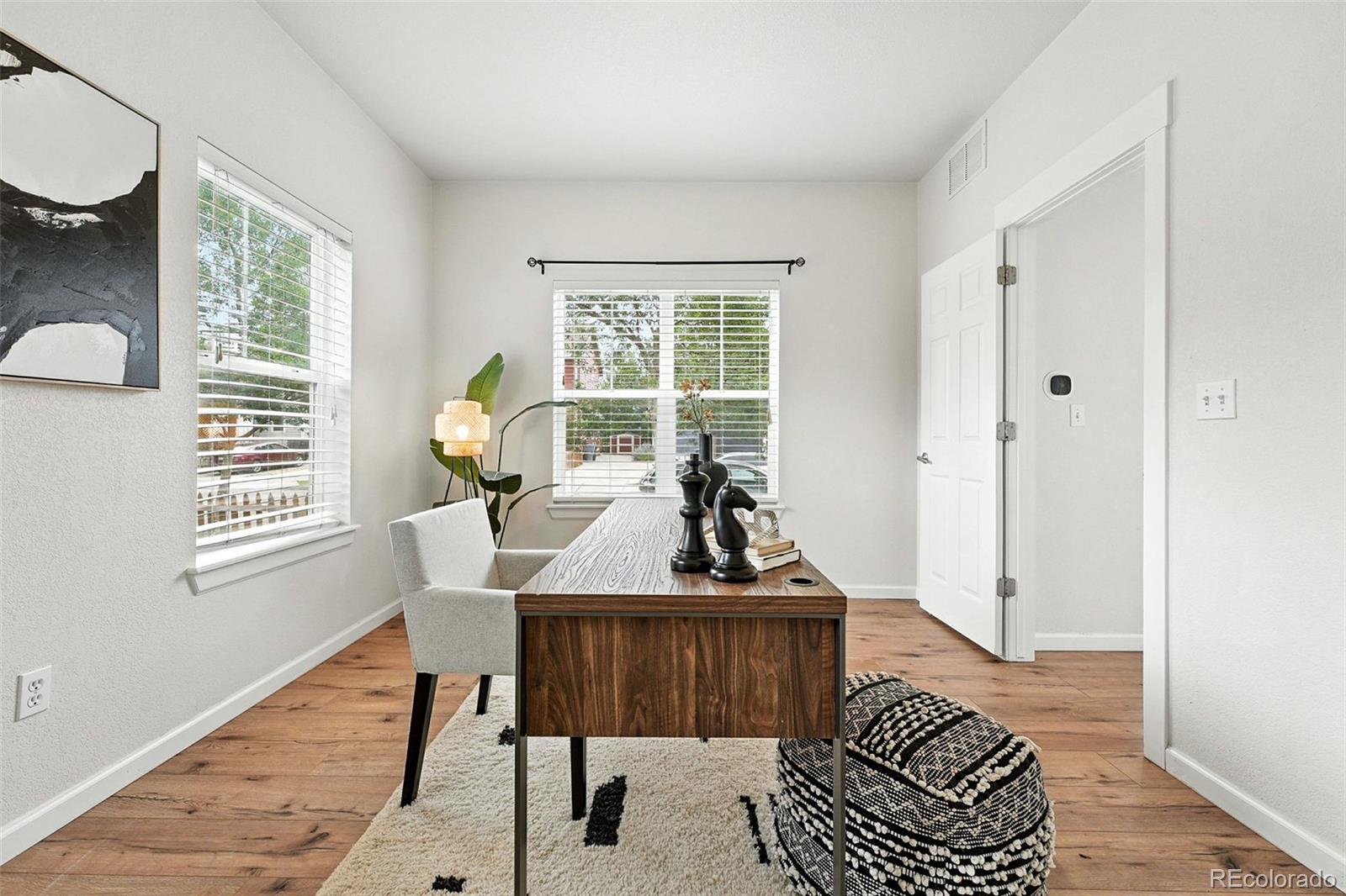 MLS Image #21 for 1275  hummingbird circle,longmont, Colorado