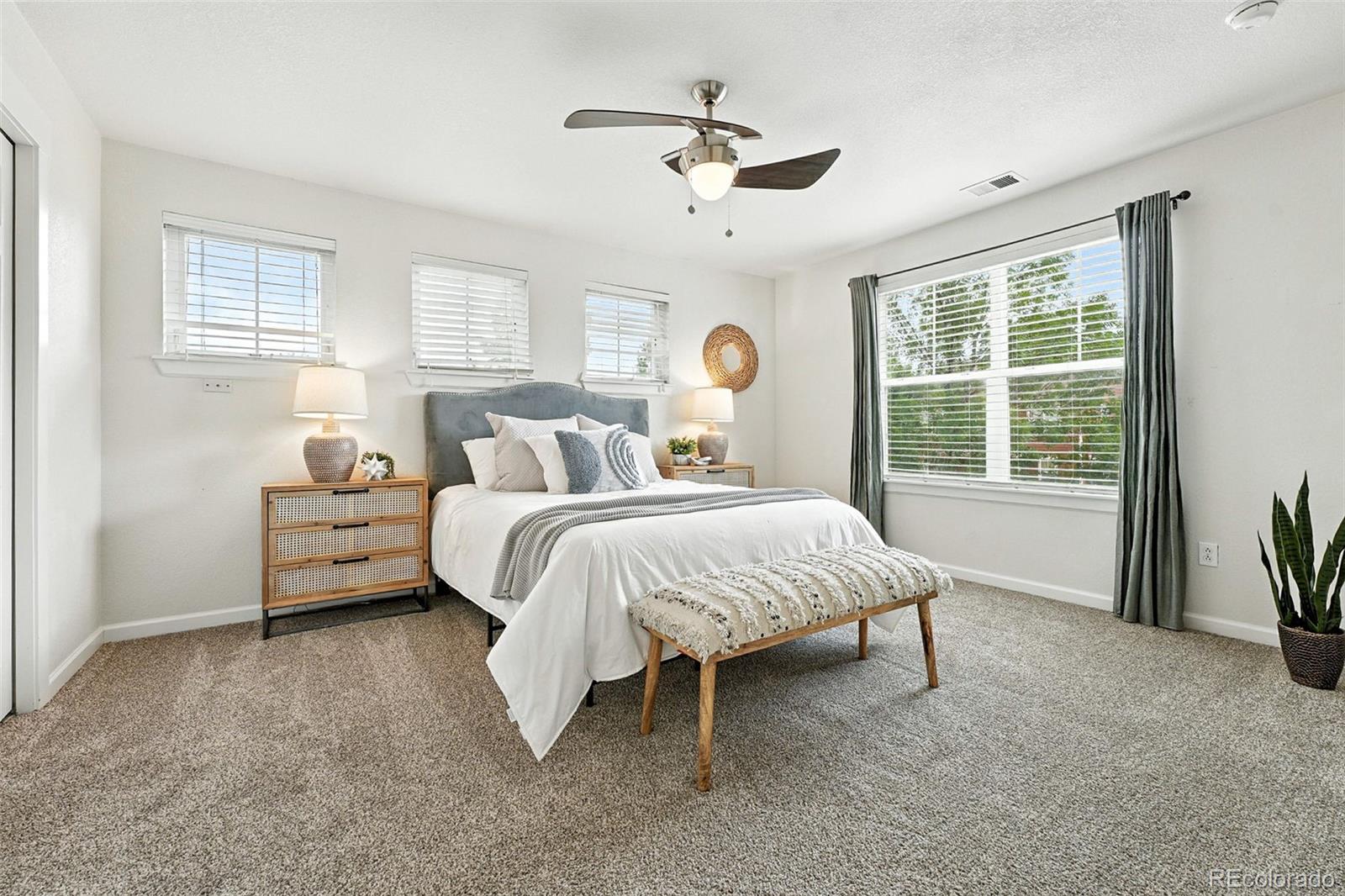 MLS Image #22 for 1275  hummingbird circle,longmont, Colorado