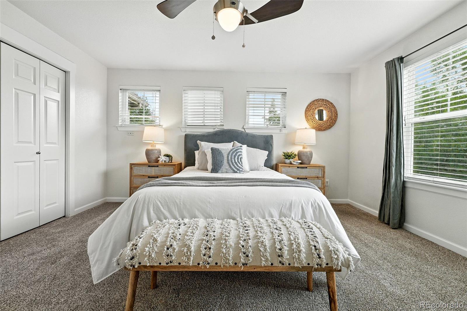 MLS Image #23 for 1275  hummingbird circle,longmont, Colorado