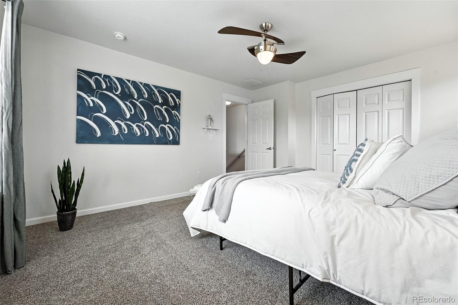 MLS Image #25 for 1275  hummingbird circle,longmont, Colorado