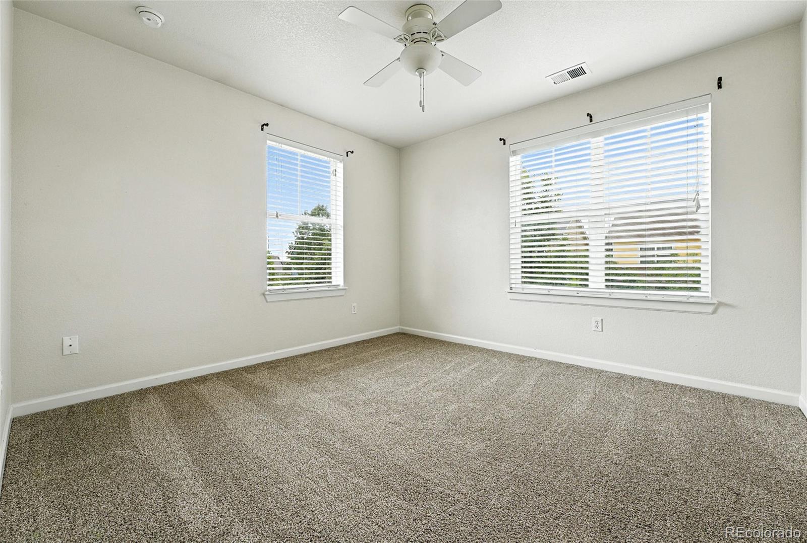 MLS Image #26 for 1275  hummingbird circle,longmont, Colorado