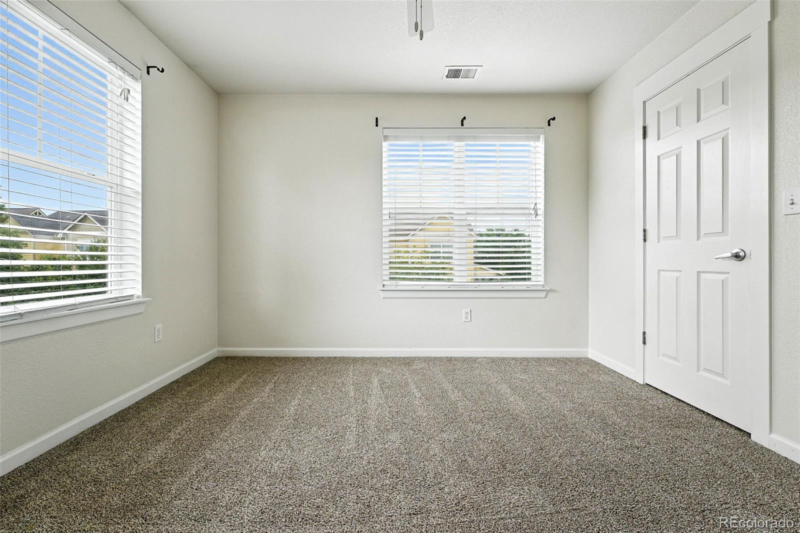 MLS Image #27 for 1275  hummingbird circle,longmont, Colorado