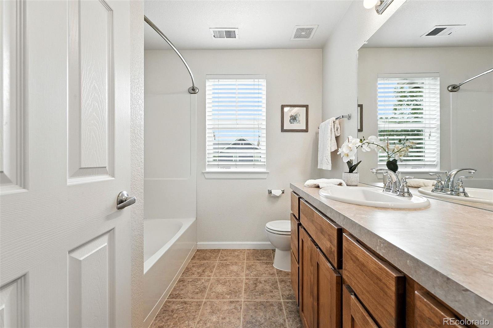 MLS Image #28 for 1275  hummingbird circle,longmont, Colorado