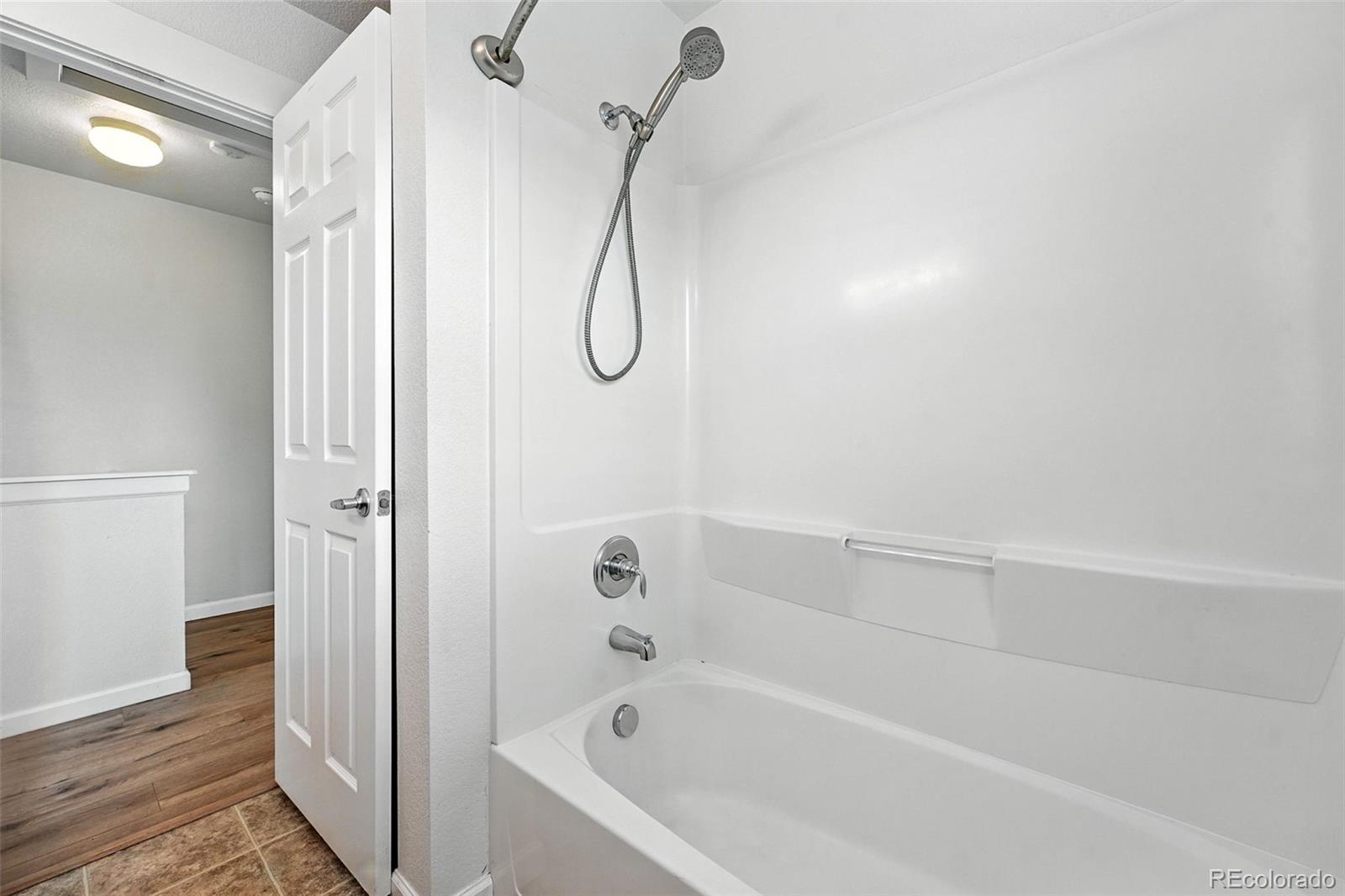 MLS Image #29 for 1275  hummingbird circle,longmont, Colorado
