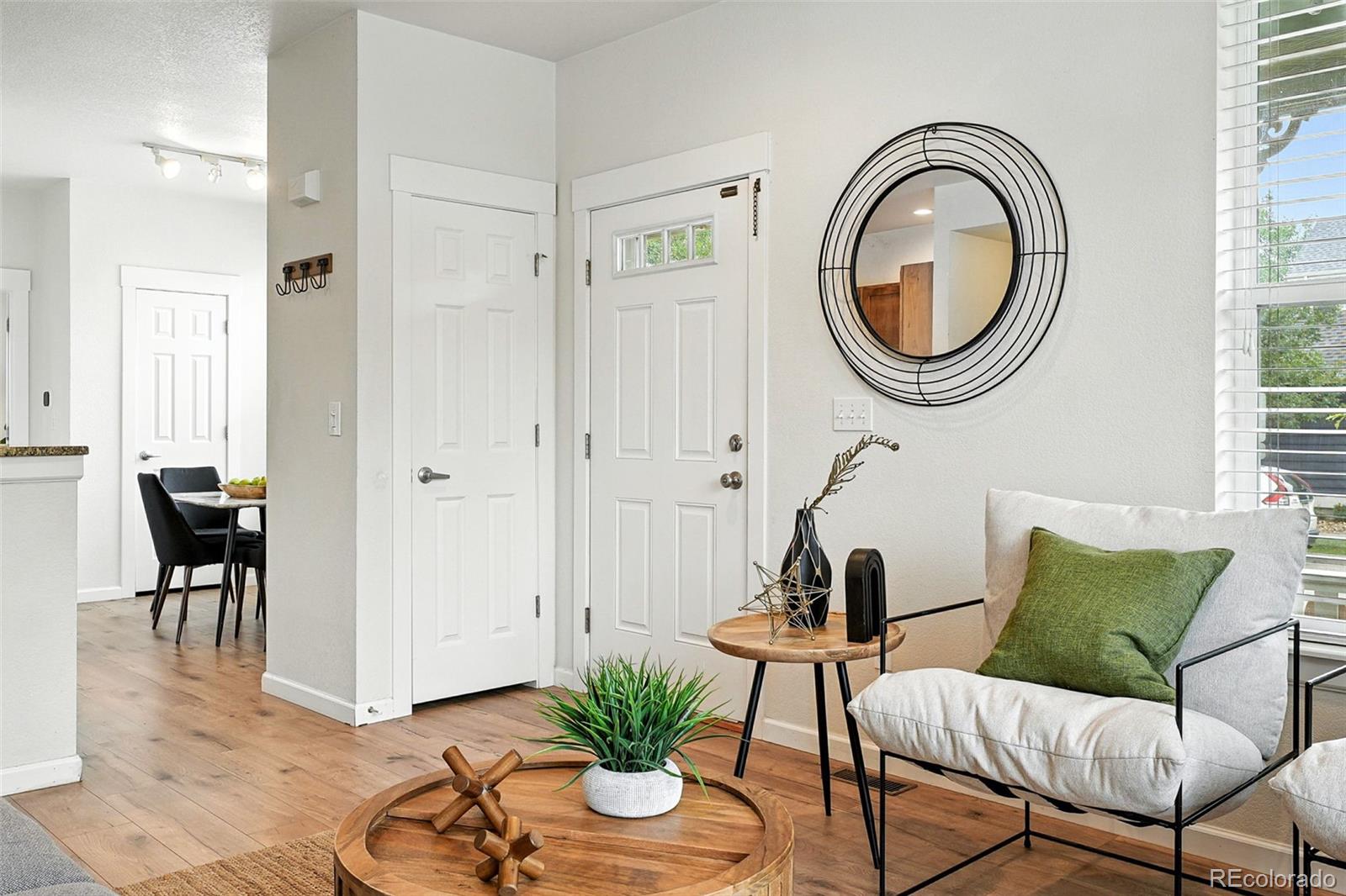 MLS Image #3 for 1275  hummingbird circle,longmont, Colorado