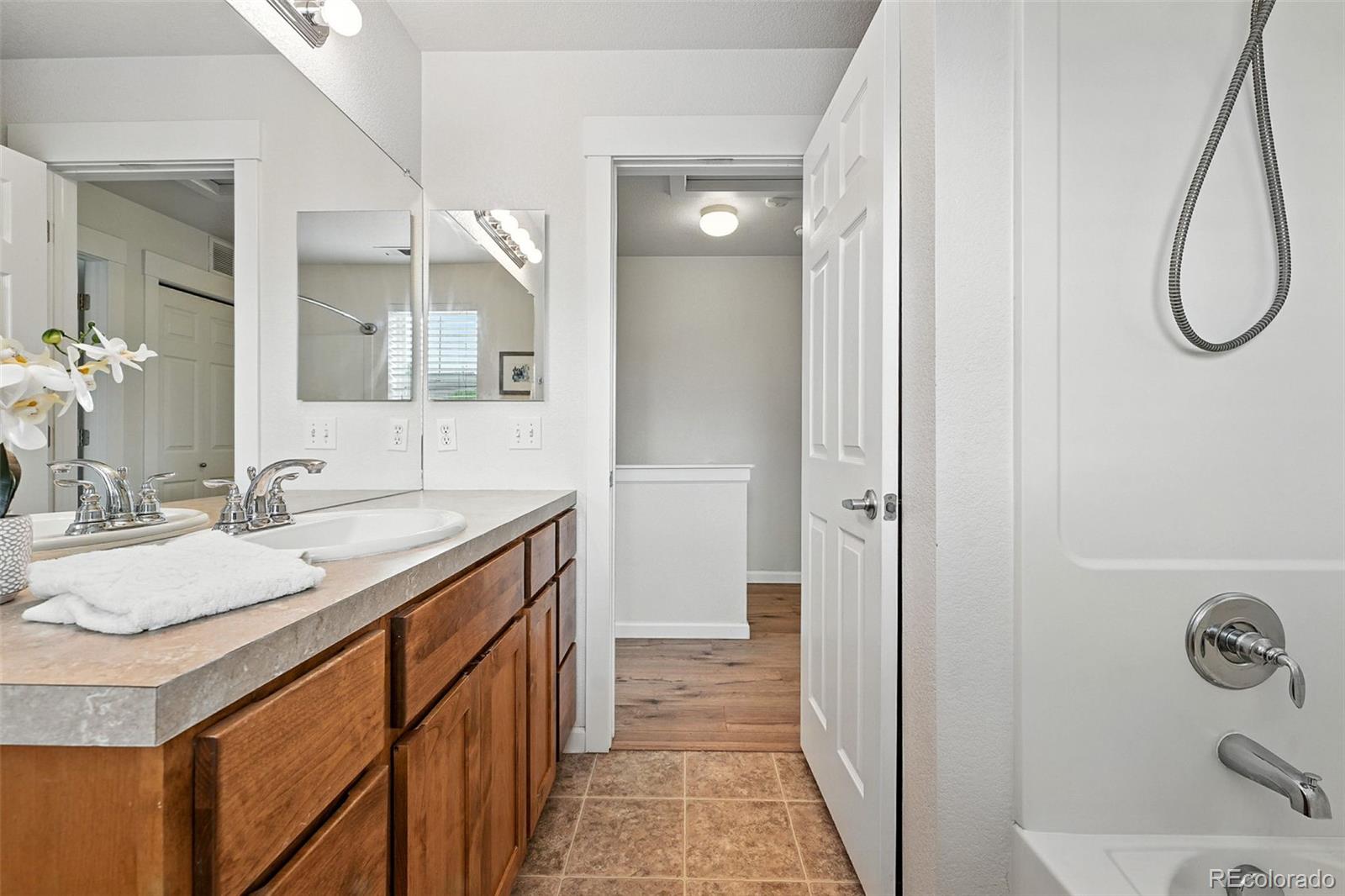 MLS Image #30 for 1275  hummingbird circle,longmont, Colorado