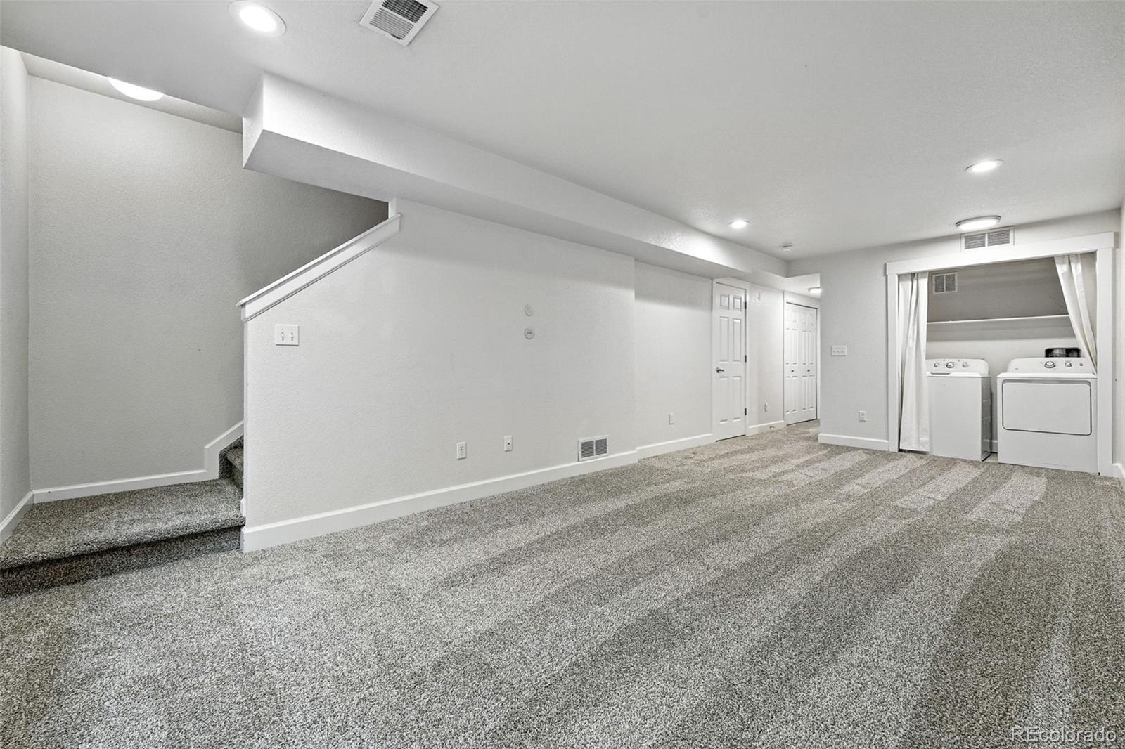 MLS Image #31 for 1275  hummingbird circle,longmont, Colorado