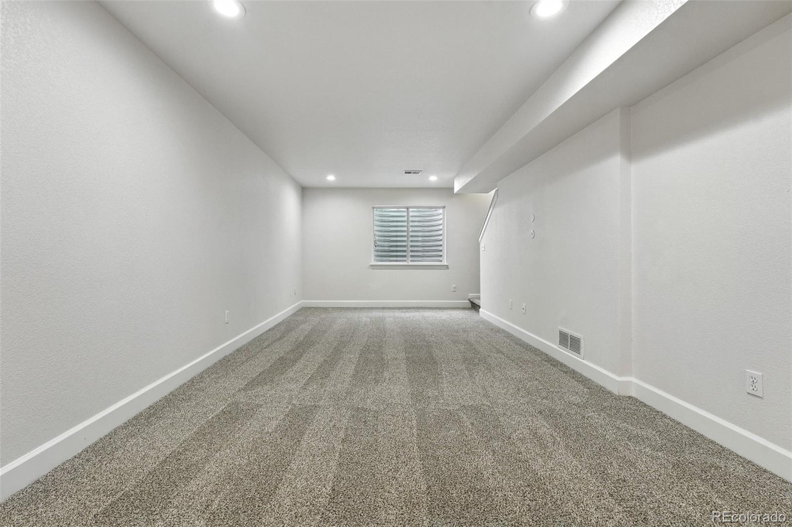MLS Image #32 for 1275  hummingbird circle,longmont, Colorado