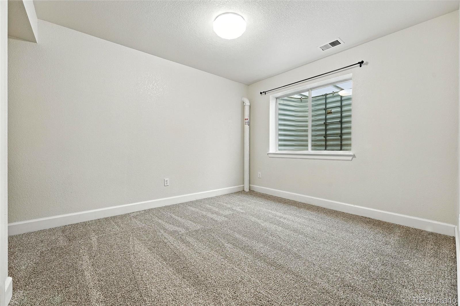 MLS Image #33 for 1275  hummingbird circle,longmont, Colorado