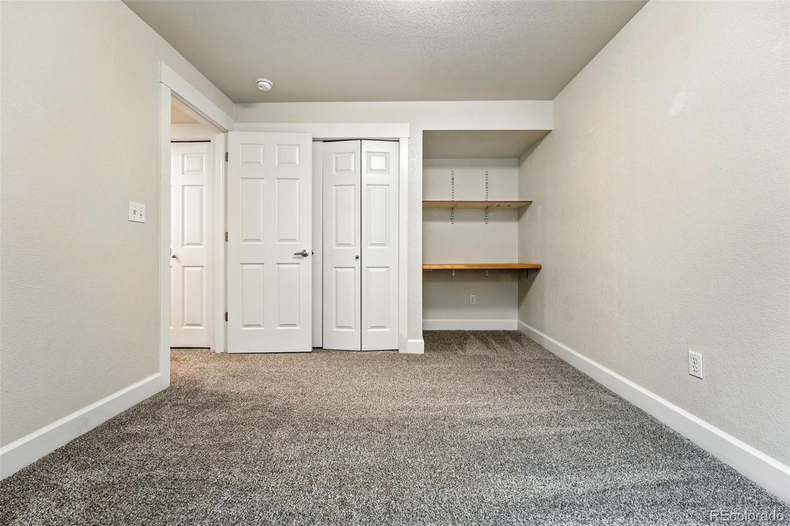 MLS Image #34 for 1275  hummingbird circle,longmont, Colorado