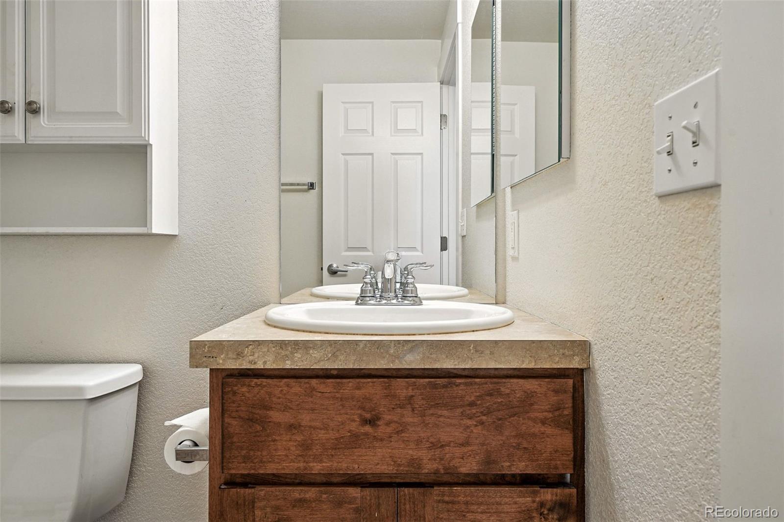 MLS Image #35 for 1275  hummingbird circle,longmont, Colorado