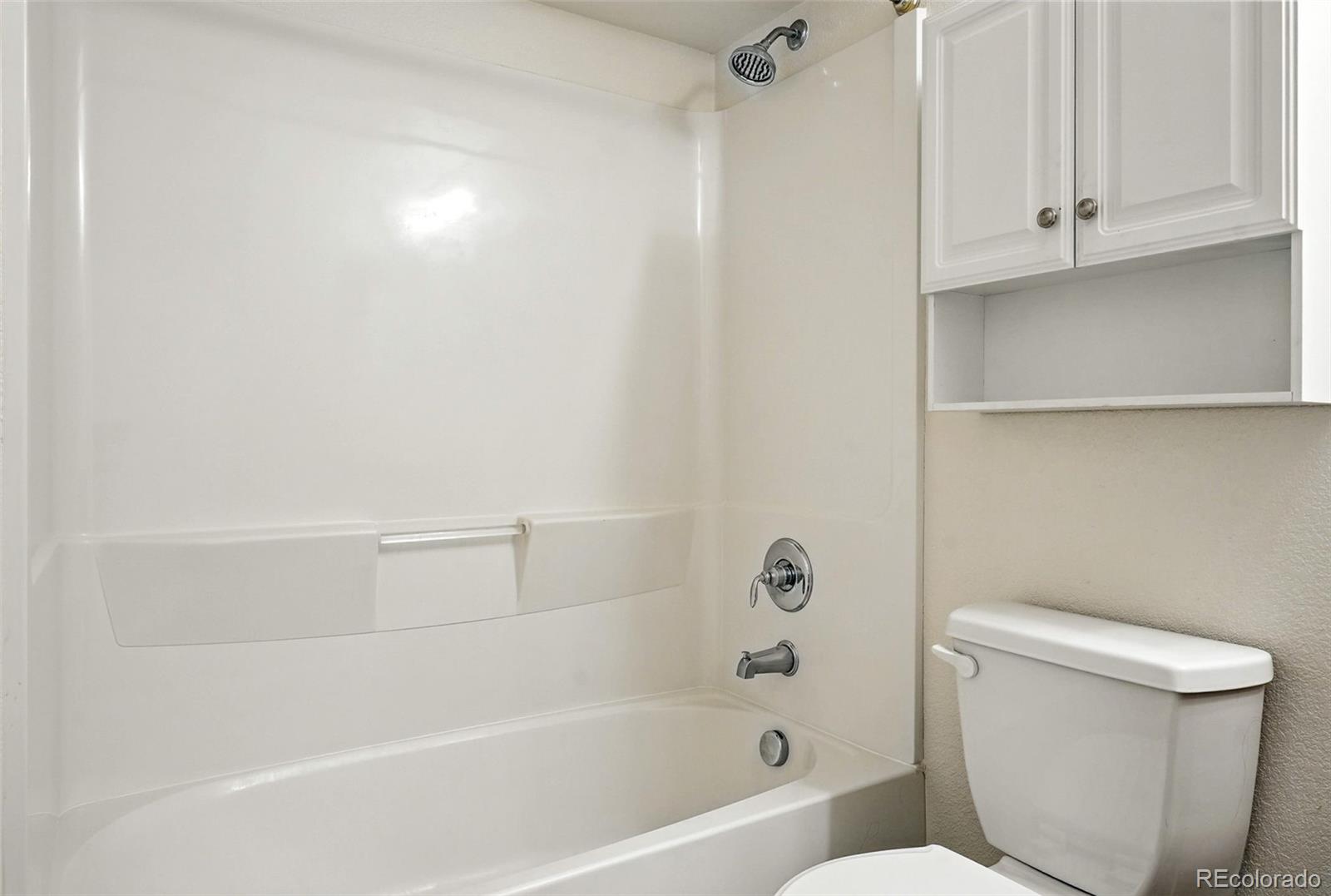 MLS Image #36 for 1275  hummingbird circle,longmont, Colorado