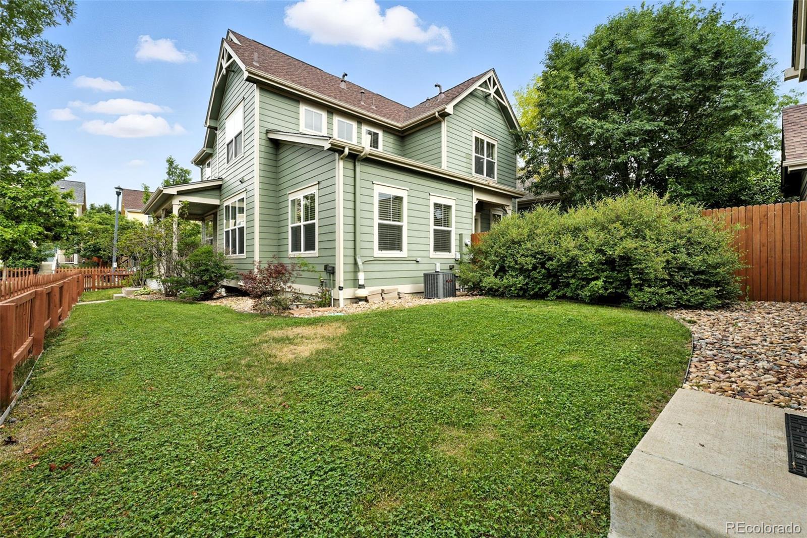 MLS Image #37 for 1275  hummingbird circle,longmont, Colorado