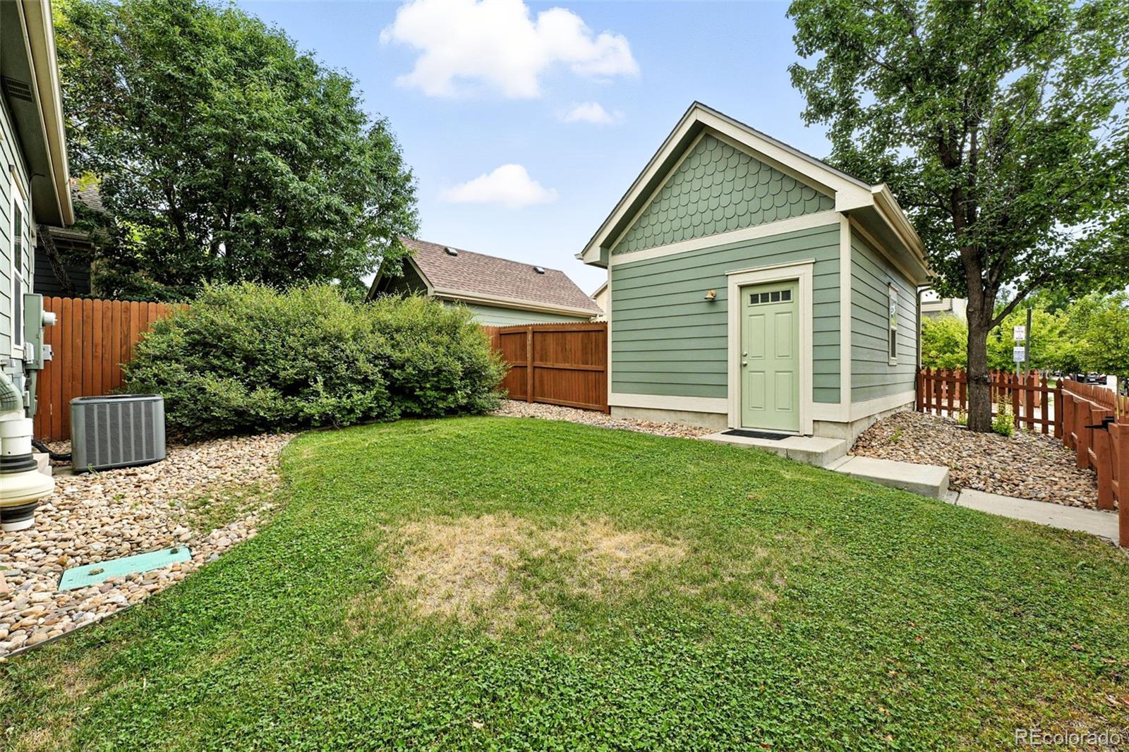 MLS Image #39 for 1275  hummingbird circle,longmont, Colorado