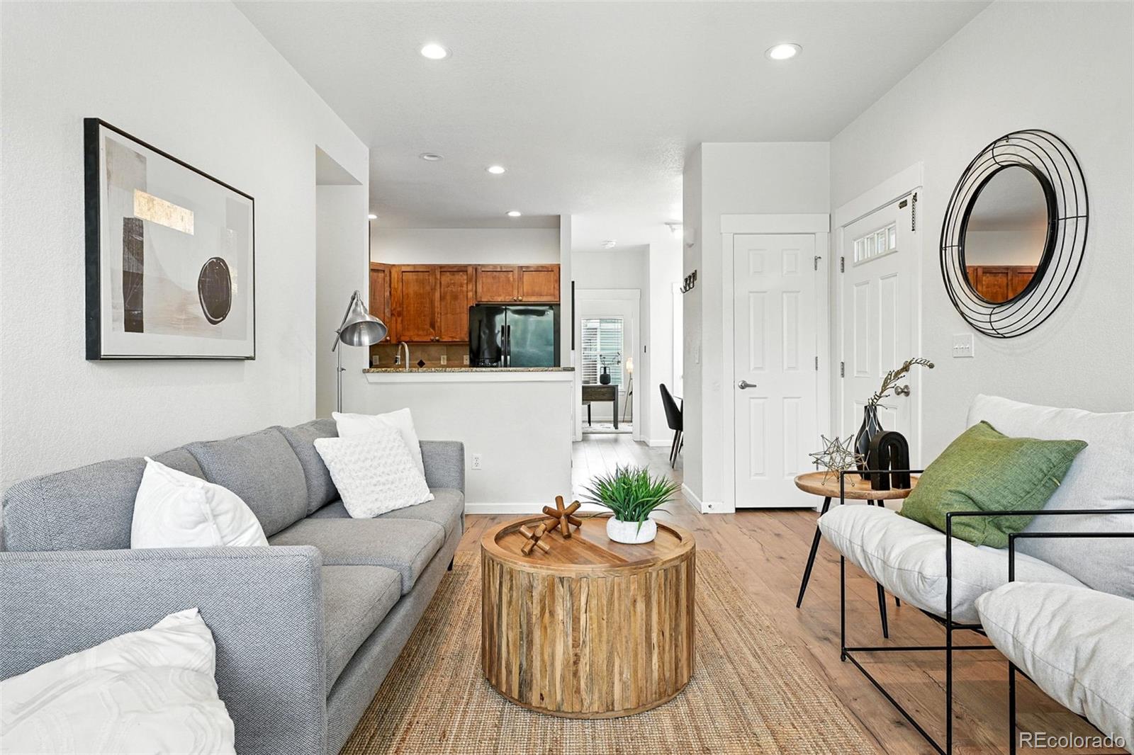 MLS Image #4 for 1275  hummingbird circle,longmont, Colorado