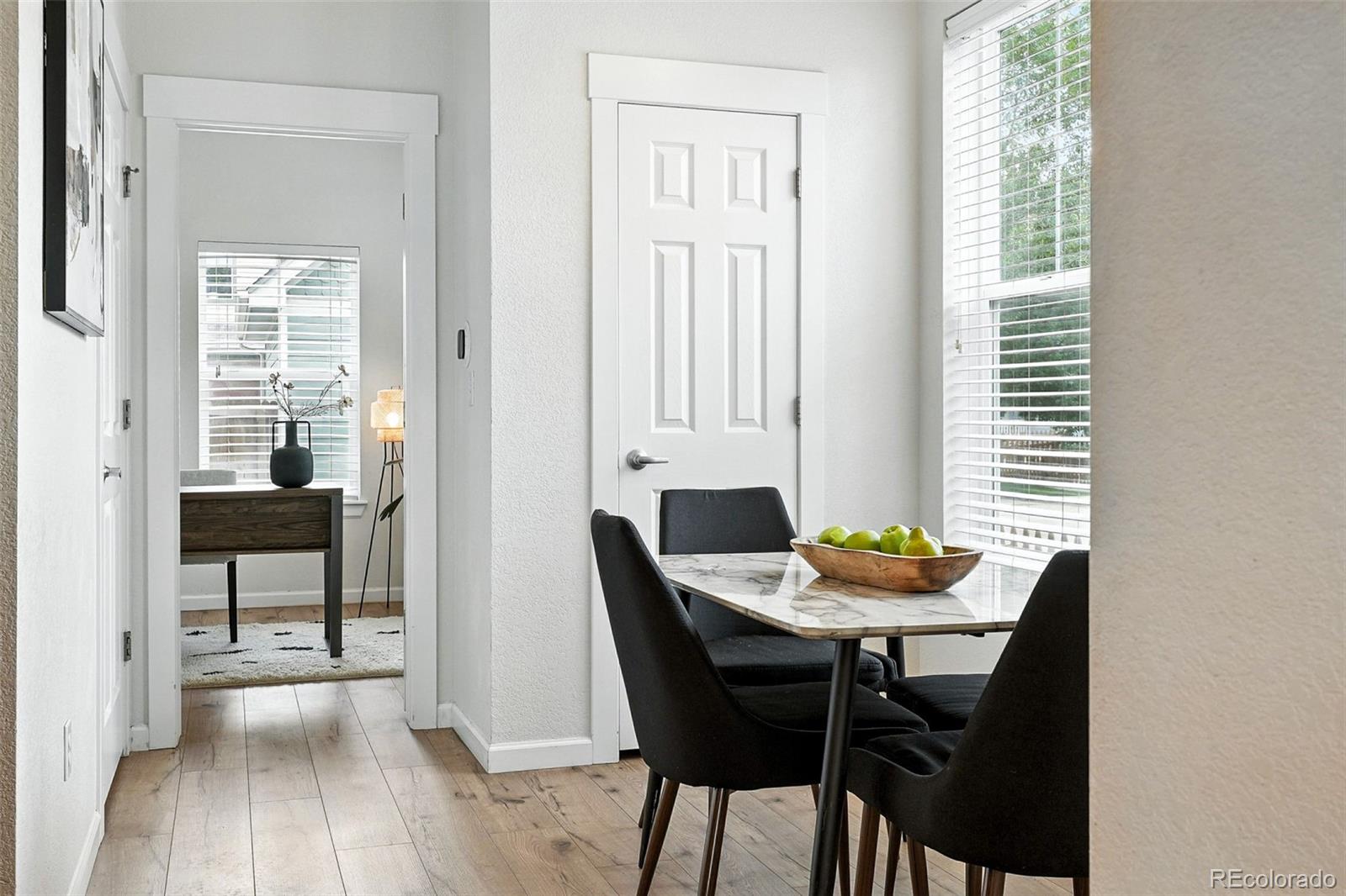 MLS Image #9 for 1275  hummingbird circle,longmont, Colorado