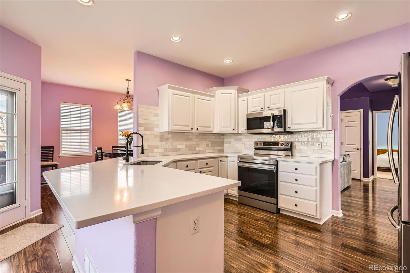 MLS Image #10 for 9306 w 13th place,lakewood, Colorado