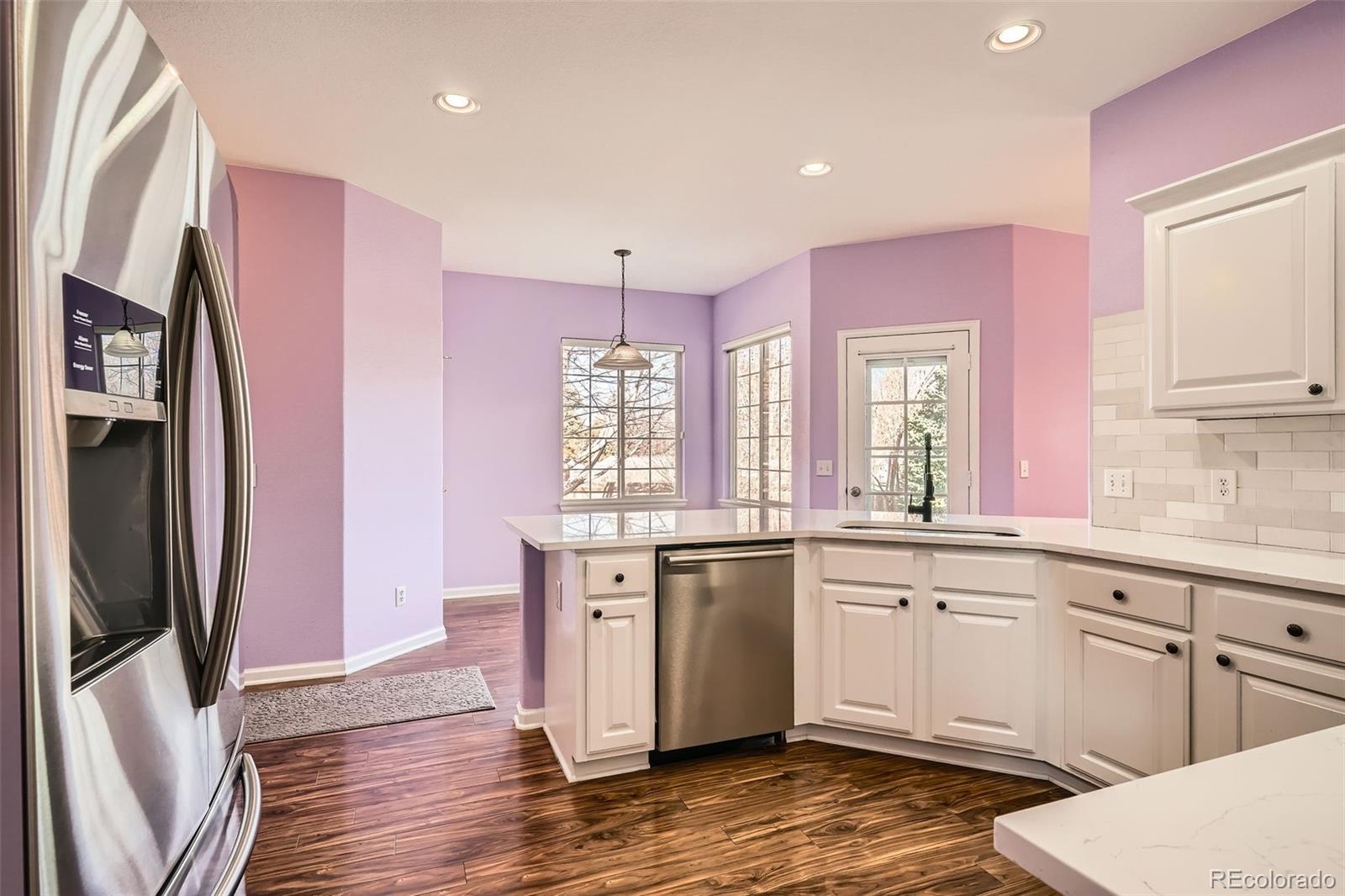MLS Image #11 for 9306 w 13th place,lakewood, Colorado