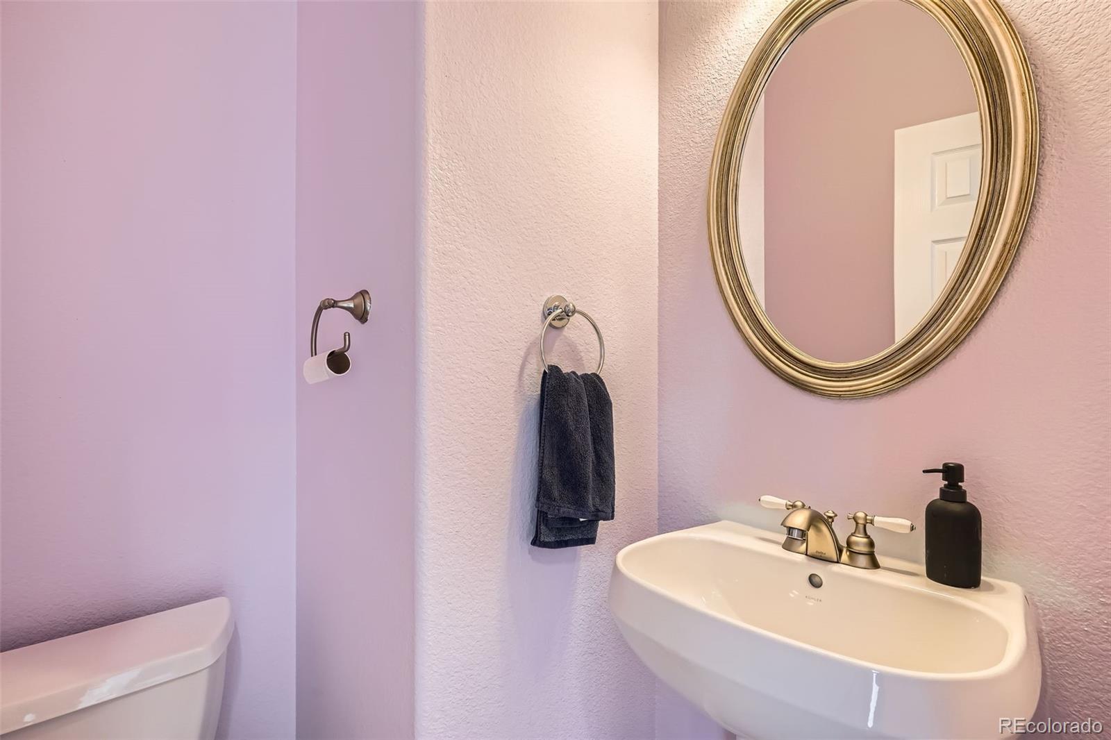 MLS Image #12 for 9306 w 13th place,lakewood, Colorado
