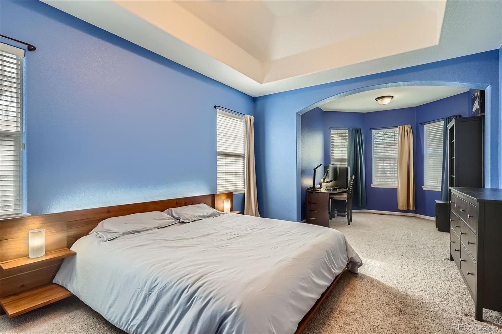 MLS Image #13 for 9306 w 13th place,lakewood, Colorado