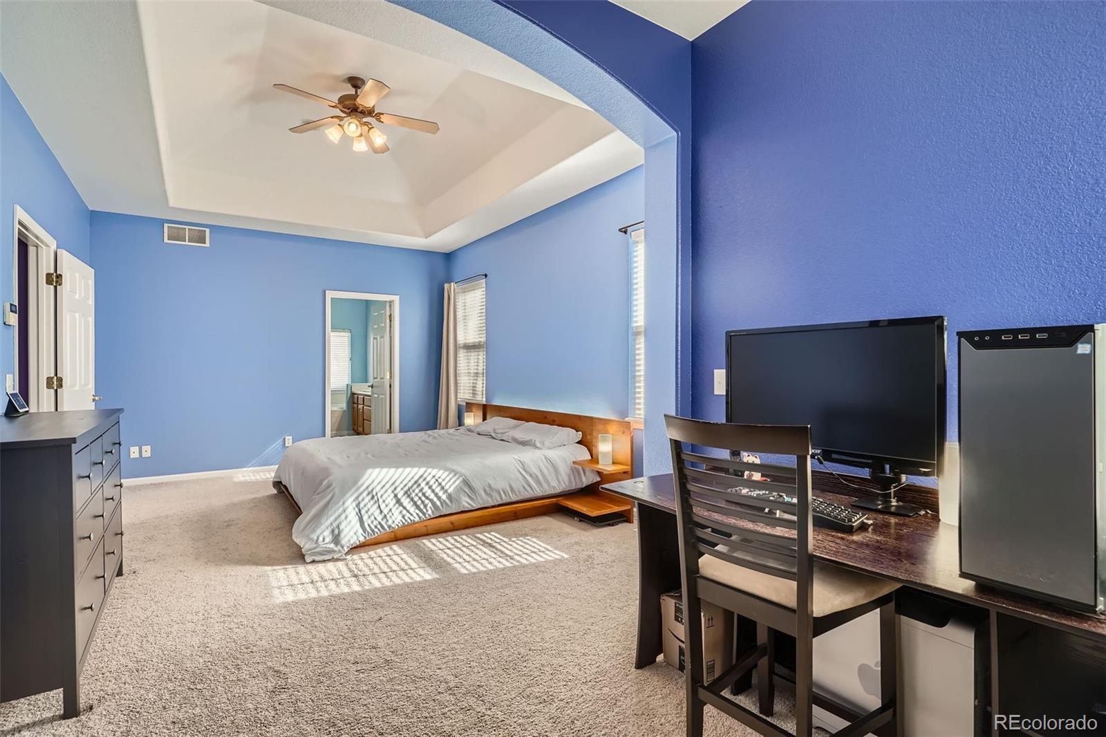 MLS Image #14 for 9306 w 13th place,lakewood, Colorado