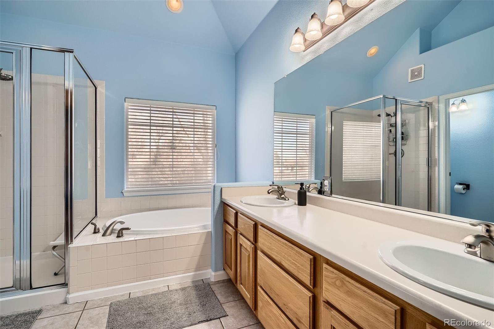 MLS Image #15 for 9306 w 13th place,lakewood, Colorado