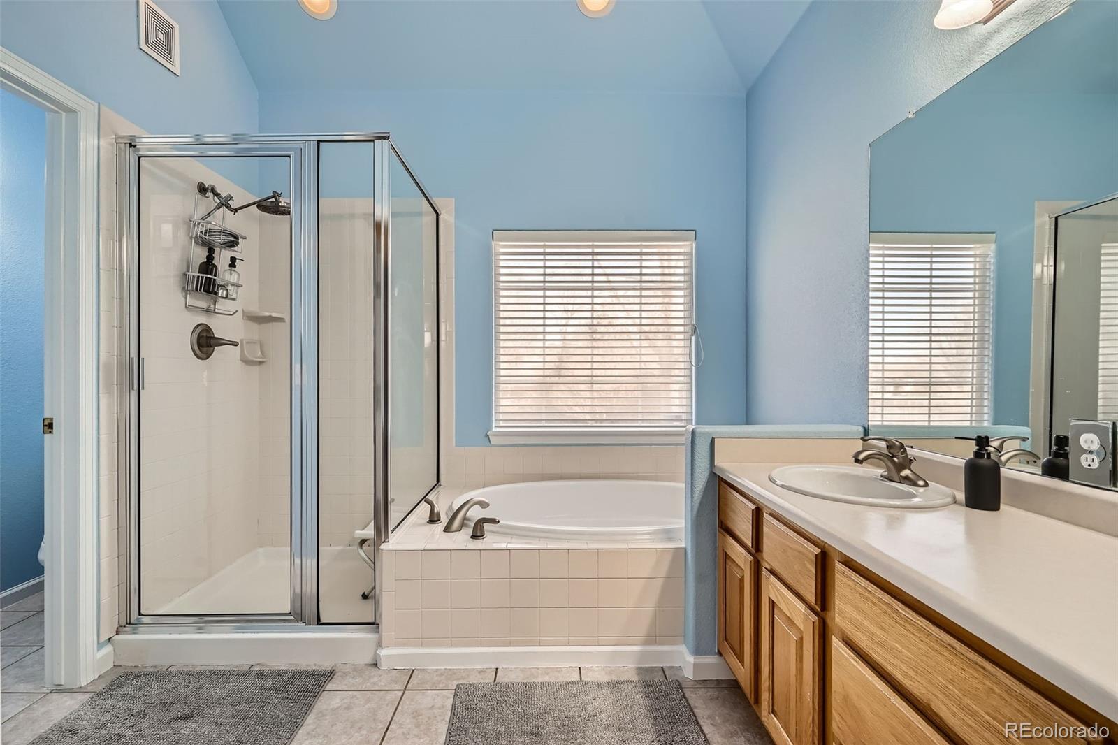 MLS Image #16 for 9306 w 13th place,lakewood, Colorado