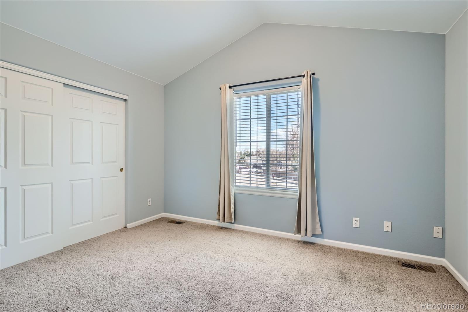 MLS Image #17 for 9306 w 13th place,lakewood, Colorado