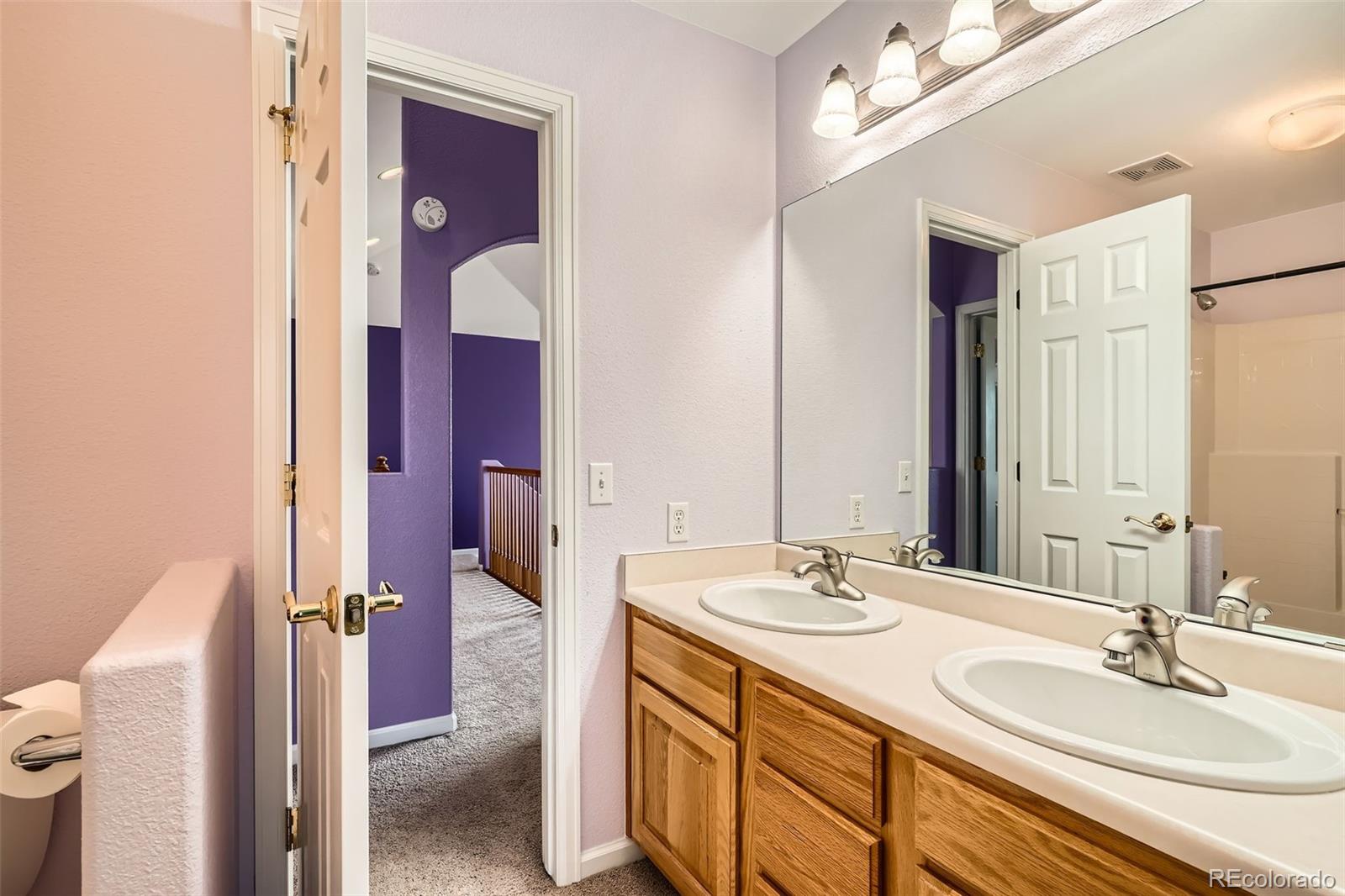 MLS Image #19 for 9306 w 13th place,lakewood, Colorado