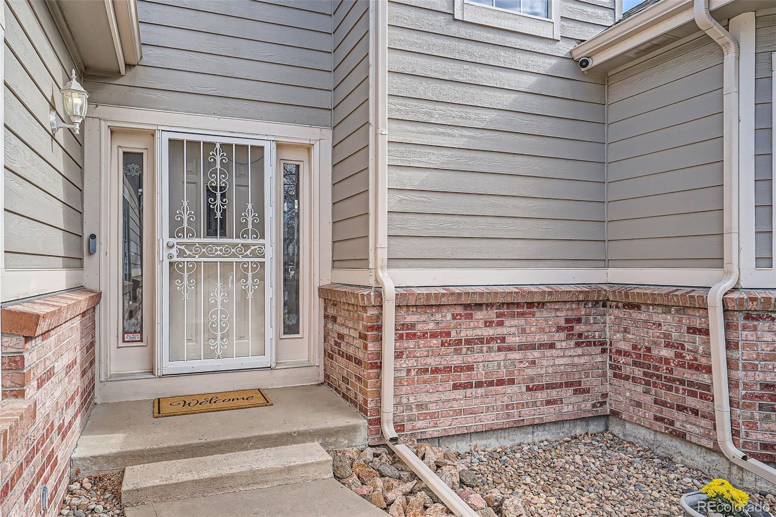 MLS Image #2 for 9306 w 13th place,lakewood, Colorado