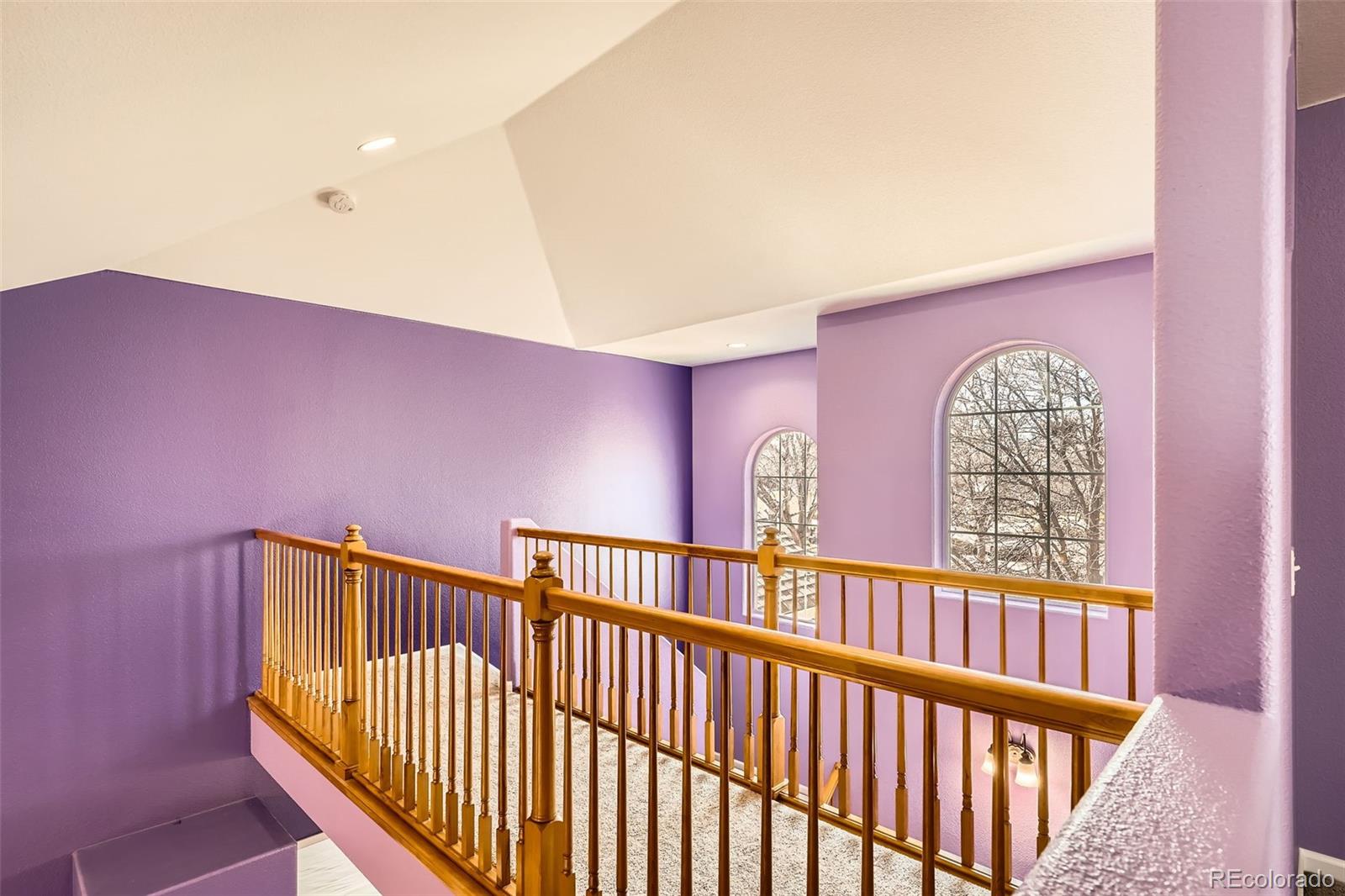 MLS Image #21 for 9306 w 13th place,lakewood, Colorado