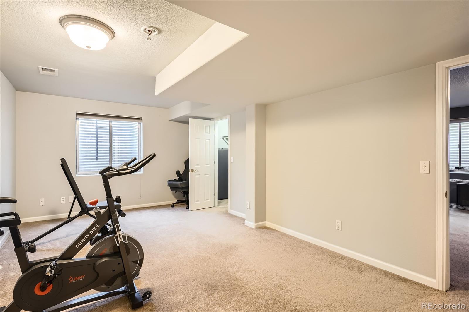 MLS Image #23 for 9306 w 13th place,lakewood, Colorado