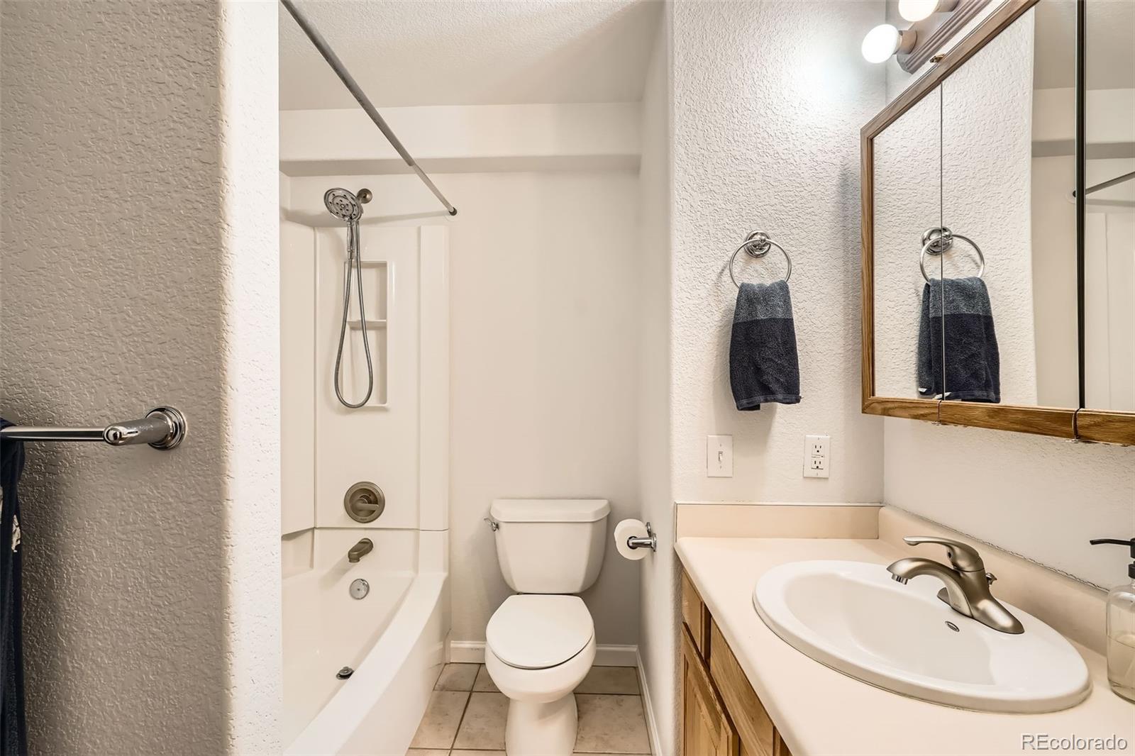 MLS Image #24 for 9306 w 13th place,lakewood, Colorado