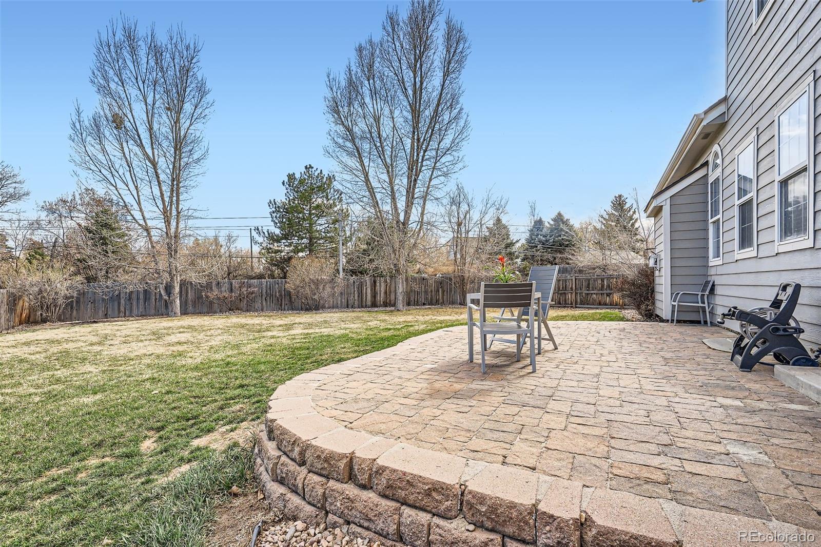 MLS Image #26 for 9306 w 13th place,lakewood, Colorado