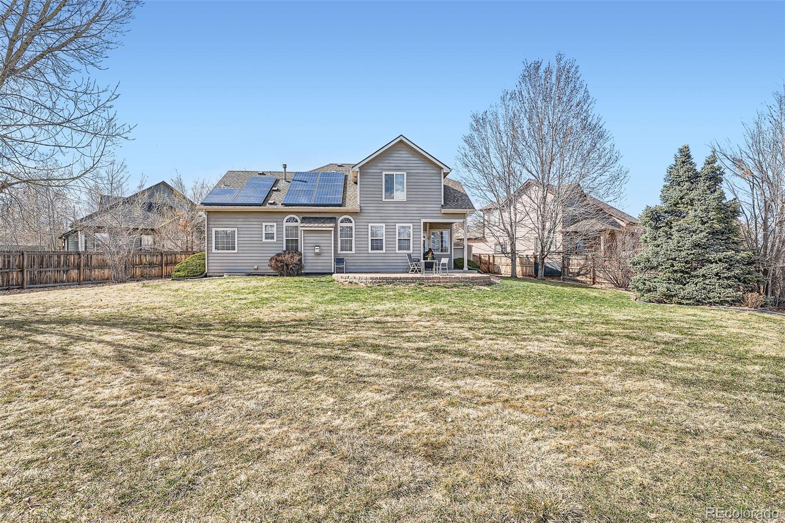 MLS Image #27 for 9306 w 13th place,lakewood, Colorado