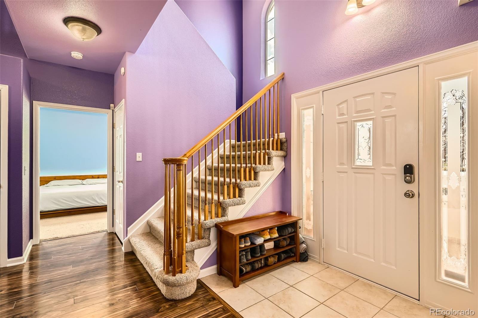 MLS Image #3 for 9306 w 13th place,lakewood, Colorado