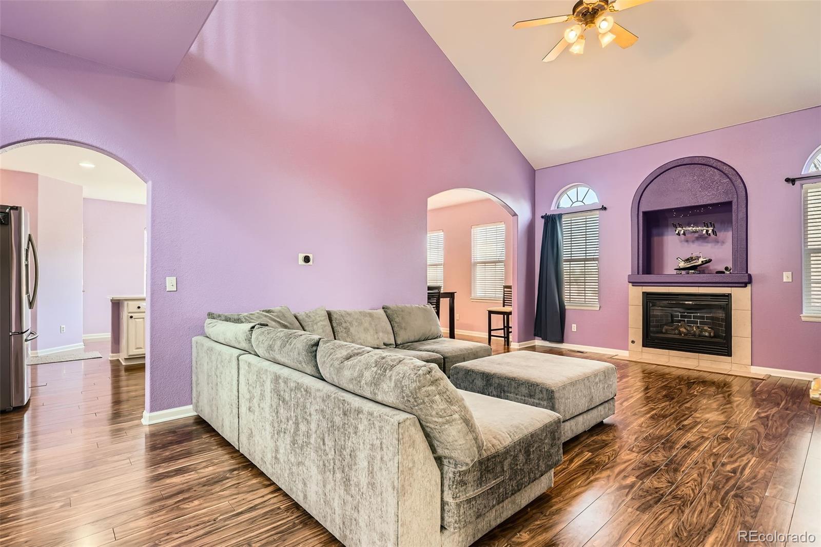 MLS Image #4 for 9306 w 13th place,lakewood, Colorado