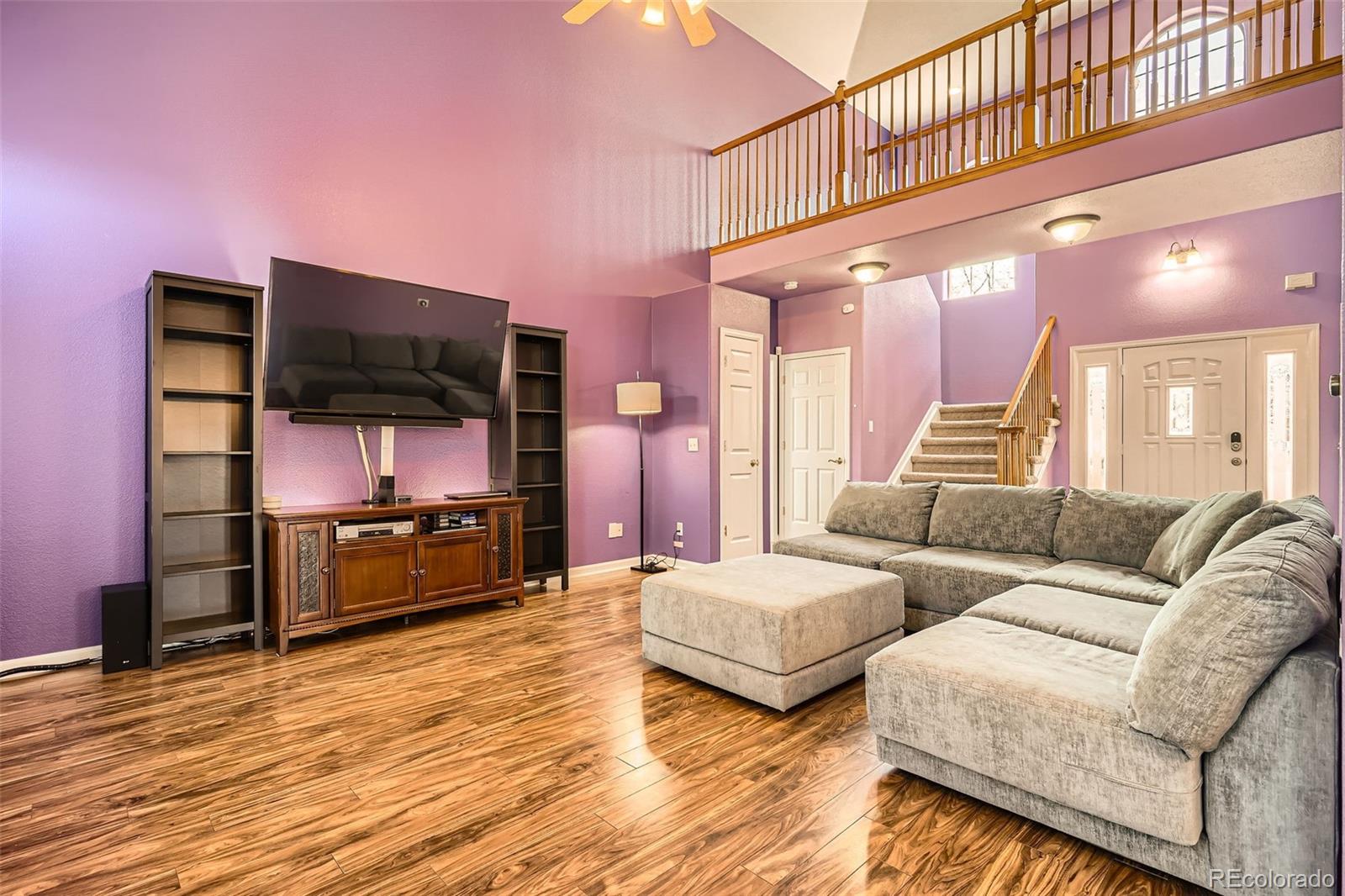 MLS Image #5 for 9306 w 13th place,lakewood, Colorado