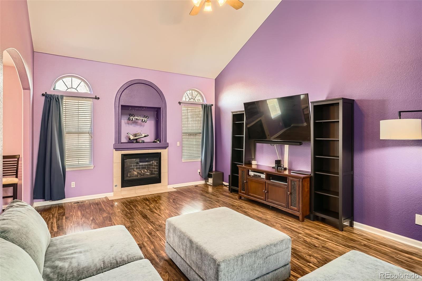 MLS Image #6 for 9306 w 13th place,lakewood, Colorado