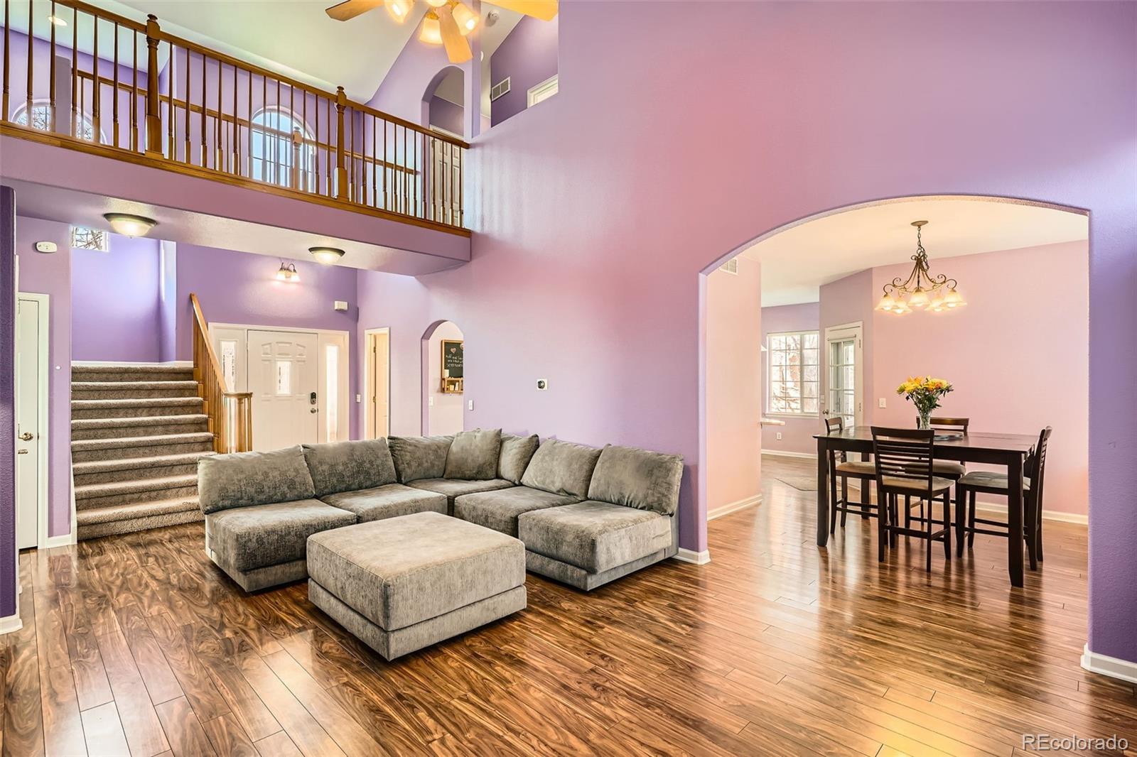 MLS Image #7 for 9306 w 13th place,lakewood, Colorado